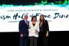 2023 Tourism Hall of Fame