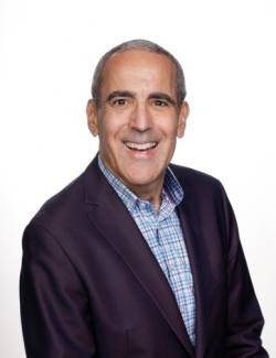 David Kliman