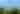 denver-skyline-trees-snowcapped-mountains